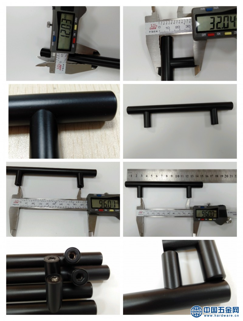 喷粉哑黑12&times;150&times;96_01