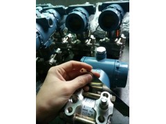 热油压力变送器湛江 茂名图1