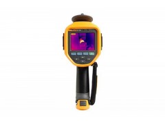 福禄克 Fluke Ti480 PRO 红外热像仪图1
