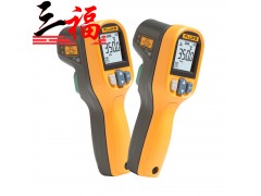 FLUKE /福禄克 MT4 MAX 红外测温仪图1