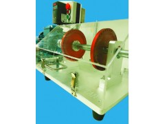 机械故障模拟实验台VALENIAN-PT300图1