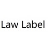 TSSA认证/TSSA注册/law label注册