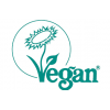 英国VEGAN素食认证 太阳花素食认证 向日葵花素食认证