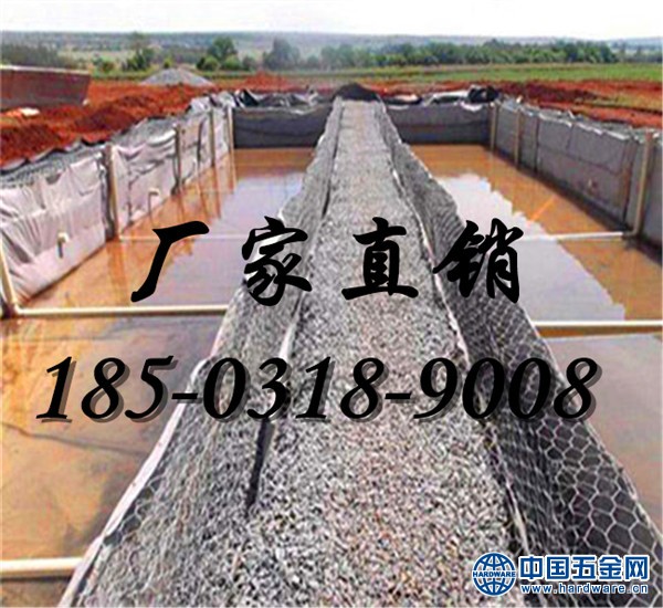 20190711172240143_60