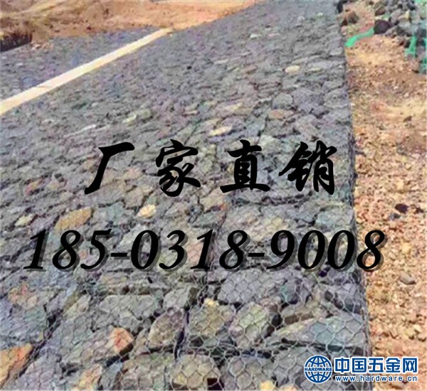 20190904163915602_642