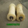 四川德阳150×450煤矿用聚氨酯地滚轮