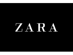 ZARA验厂咨询辅导培训图1