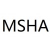 MSHA认证/美国防认证/美国煤安认证