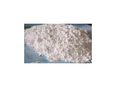 玻镁板专用氧化镁图1