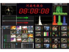 监测监管监播监控图1