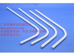 广东四森品牌现货供应PC穿线管 电线电缆保护管图1