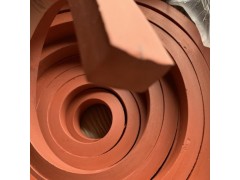 制品型止水条A平顺制品型止水条厂A制品型止水条厂家直销图1