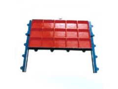 供应TYZ调节堰门图1