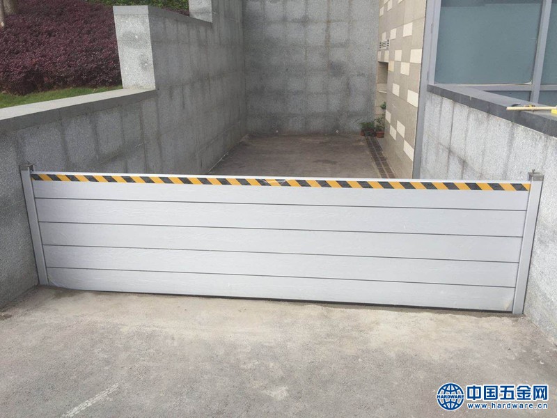 187247419173497866_副本