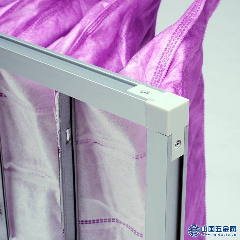 5_445_1694018_800_800