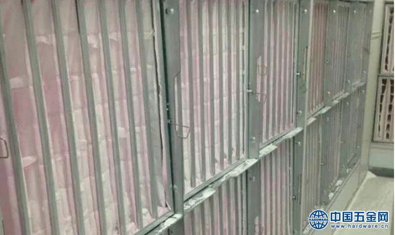 5_391_1690730_791_470