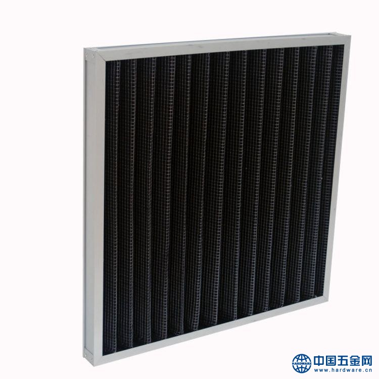 u=3448204613,3291351137&fm=199&app=68&f=JPEG_w=750&h=750&s=2730E122C6D6A39ECF59F8070100E0E1