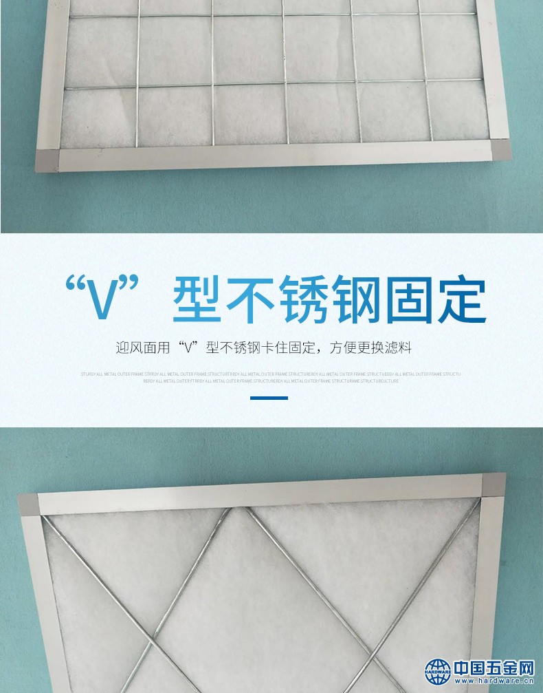 O1CN01TwDuU11eFDn0ARhMA_!!2200695713841