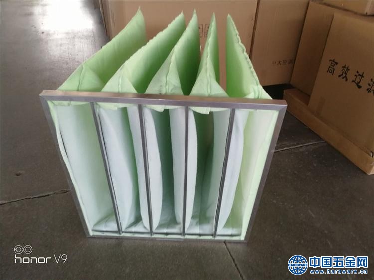 u=3846358872,2631891005&fm=199&app=68&f=JPEG_w=750&h=563&s=61D018D5629F49D88815744B0300F052