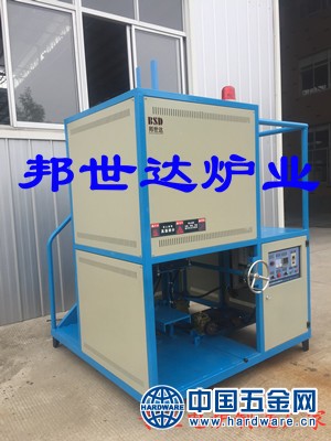 10940732458_735847380.400<em></em>x400