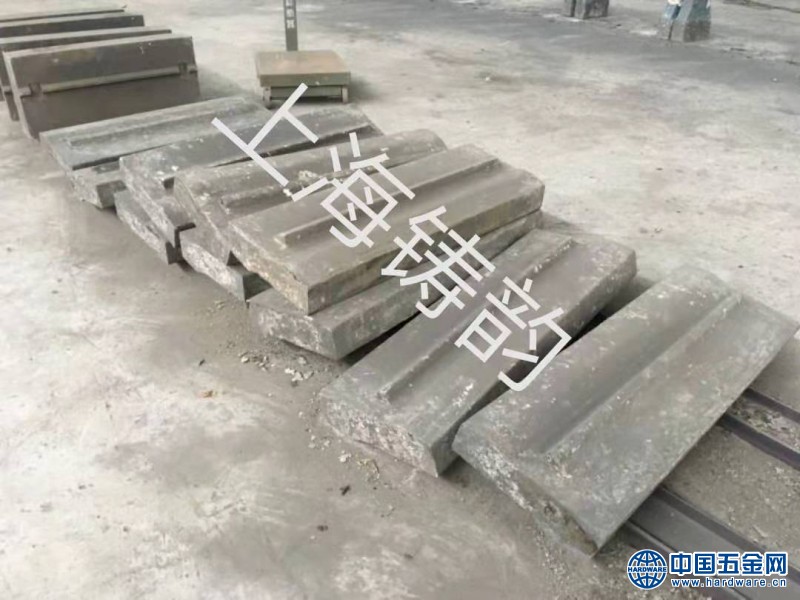 微信图片_20190813102610