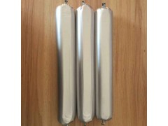 高模量聚氨酯密封胶A安庆高模量聚氨酯密封胶厂家直供图1