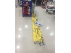 家装ppr水管怎选好?认准ppr十大品牌厂家图1