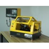 CK140SP迷你创客桌面型工具车床