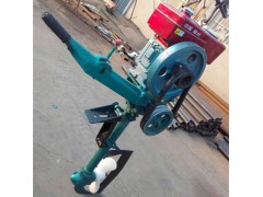 柴油船外机 经济耐用柴油船挂机 小型挂桨机价格图1