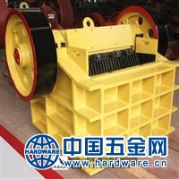 s_5270889_201907041456565944_副本