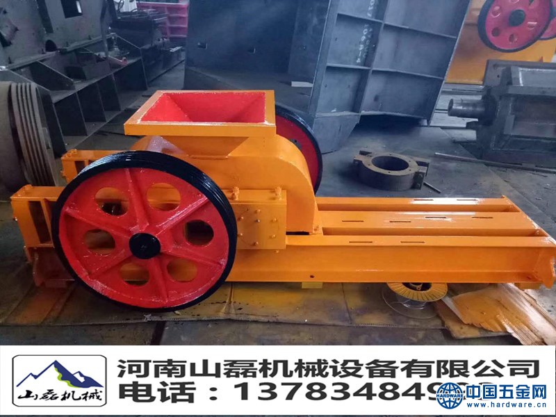 微信图片_2019053115303715_副本