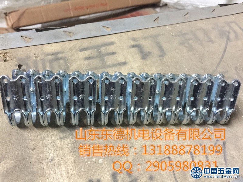 微信图片_201906111432502_副本