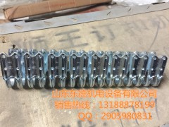 上海狮王高强度输送带扣SU1000（7-12）图1