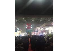 2020深圳工博会图1