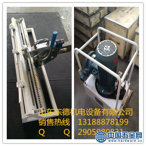 588871841aaf69fa85318de44fce42f6_5925475_20150506170559_副本