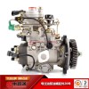 柴油机动力高压泵泵总成1405-9320A343G