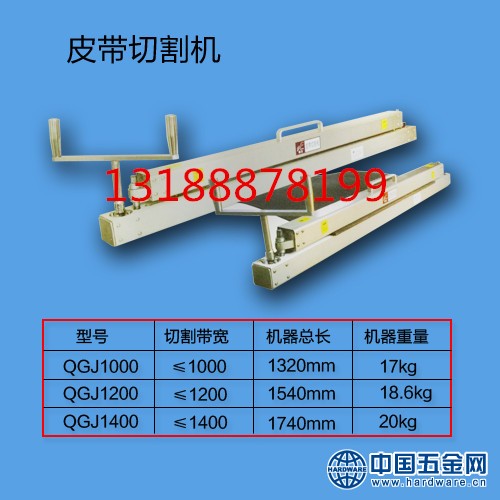 20161105090436_9592_zs_sy_副本