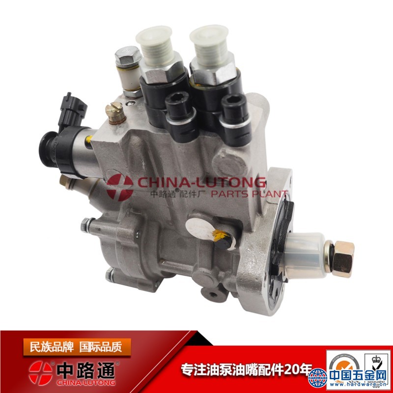 Diesel-CB18-High-Pressure-Pump (3)
