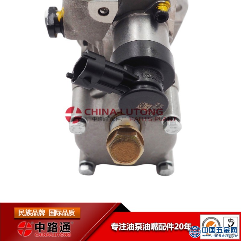 Diesel-CB18-High-Pressure-Pump (11)