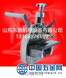 微信截图_20190215113318_副本