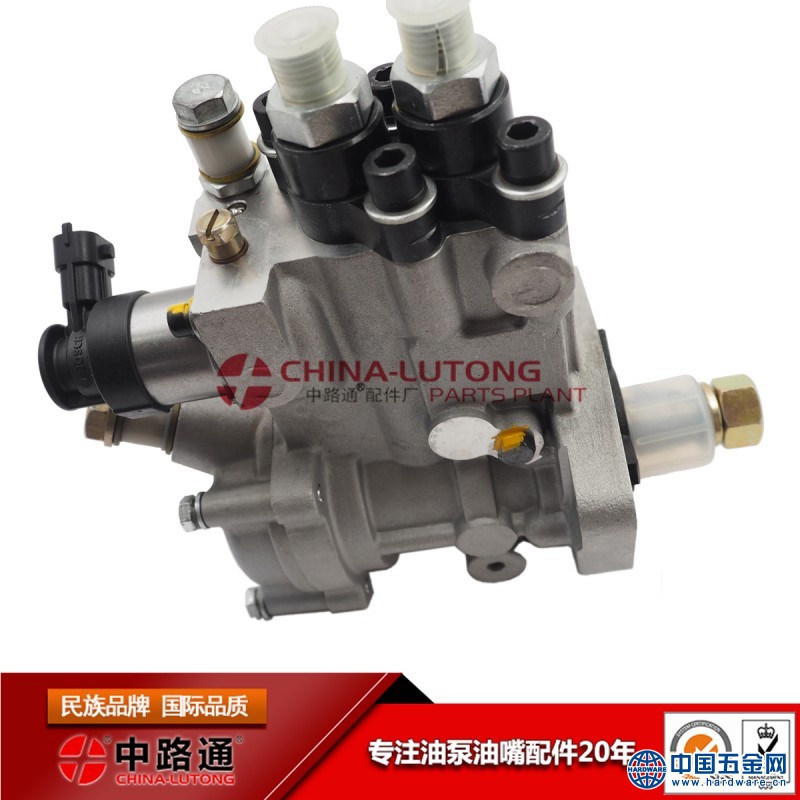 High-Pressure-FUEL-Pump-For-Foton (6)