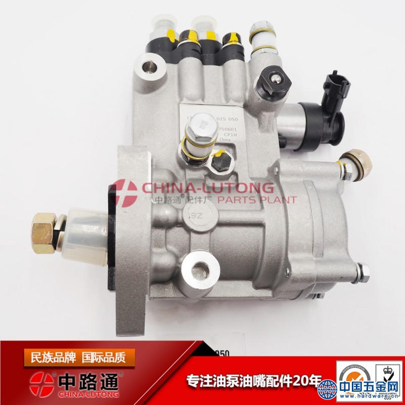 common-rail-pump-diesel (15)