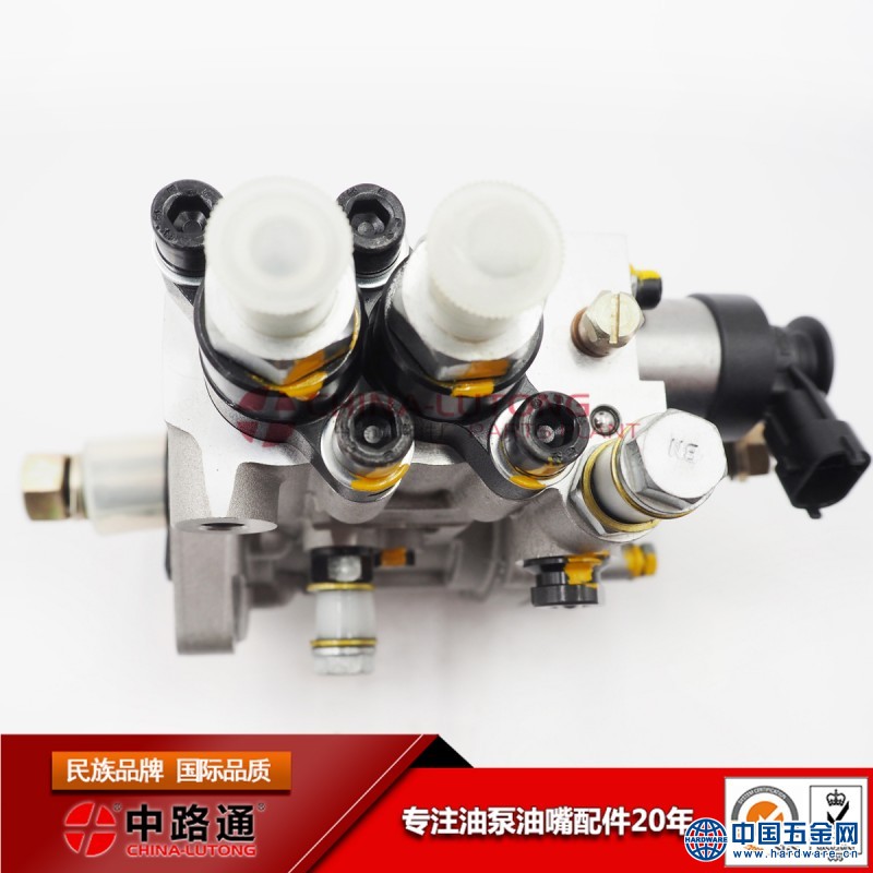 common-rail-pump-diesel (6)