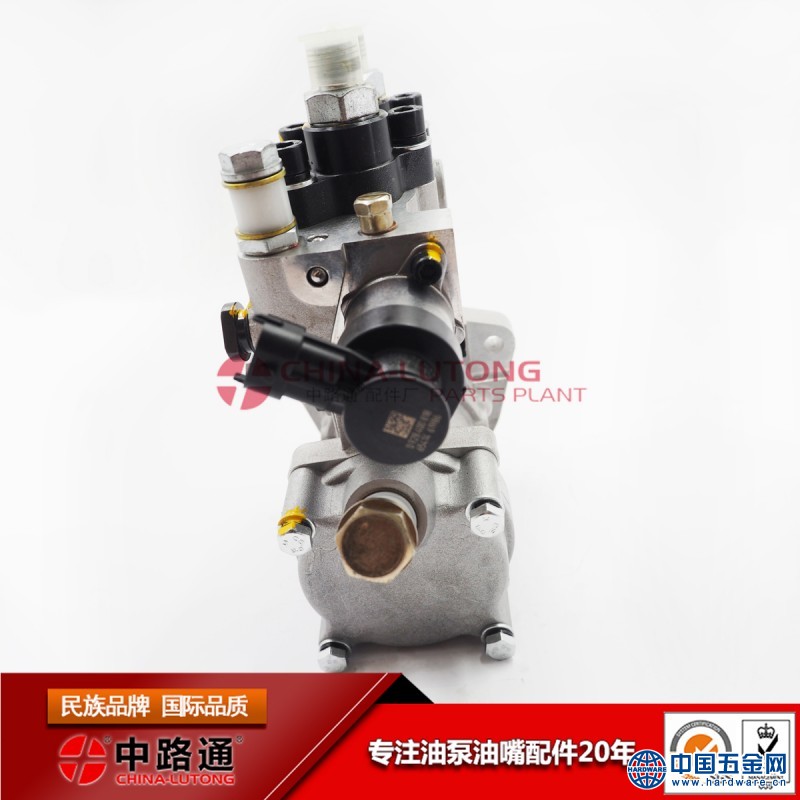 common-rail-pump-diesel (4)