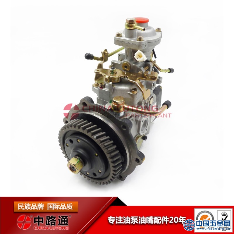 VE-pump-WF-VE4-11F1900L002 (6)