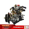 尼桑发动机柴油泵总成NPVE4/11F1800LNP2495