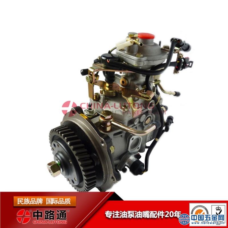 VE-Pump-NJ-VE4-11E1800L025 _ (7)