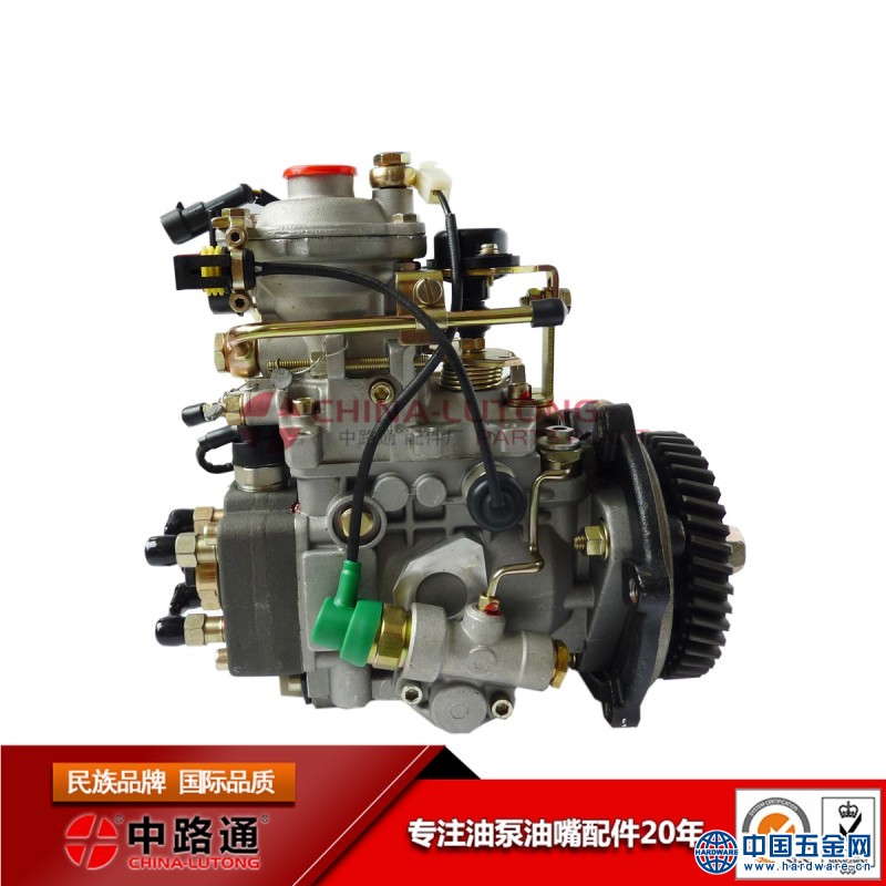 VE-Pump-NJ-VE4-11E1800L025 _ (11)