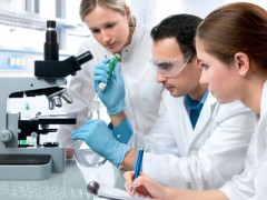 纳米银溶液抗菌剂2000PPM 纳米银抗菌溶液1000PPM图1