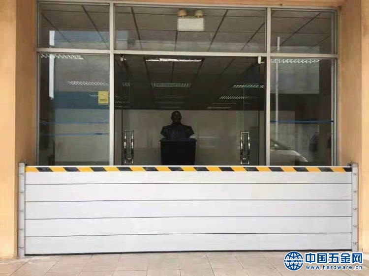 O1CN01jkTrcb25SUxXGjabF_!!0-rate_副本